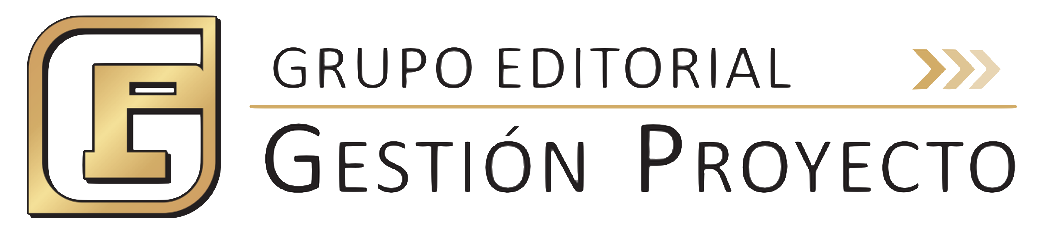 Grupo Editorial Gestión Proyecto